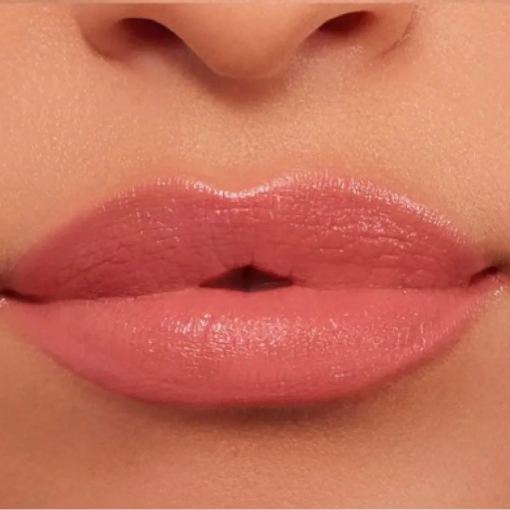 Buxom Power-full Plump Lip Balm in Inner Glow